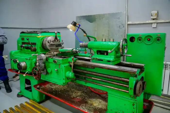 В Астане официально открыли производство отечественных медицинских изделий для травматологии и ортопедии (4)