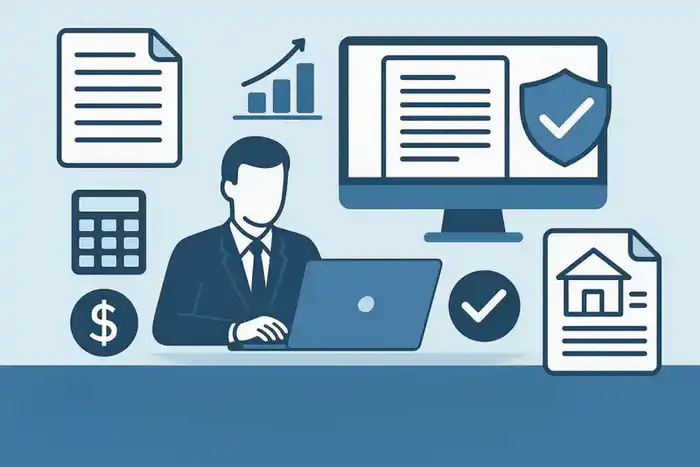 Новый строительный компас: как KENML 2.0 направит нас к прозрачности в сметах Астане