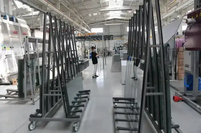 Алматы запускает новый инвестиционный цикл для поддержки МСБ и развития обрабатывающей промышленности Астане