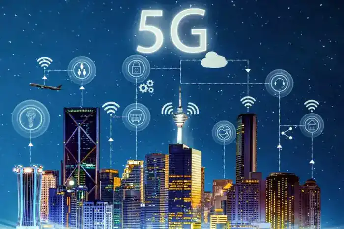 Спутниковый интернет пришёл в 14 отдалённых аулов Атырауской области Астане