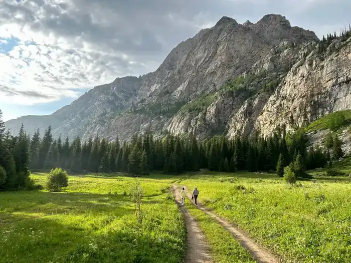 Бейбит Исабаев: «Создание благоприятных условий для туристов – одна из главных задач» (8)