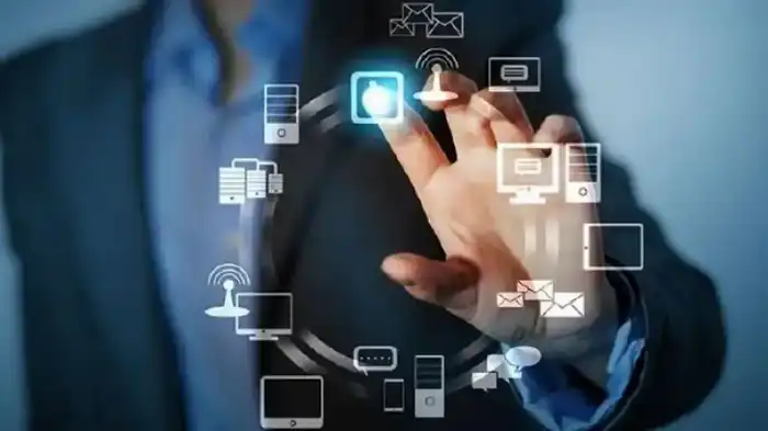 Упрощение получения водительских прав: автоматизация процессов госуслуг как шаг к снижению мошенничества Астане