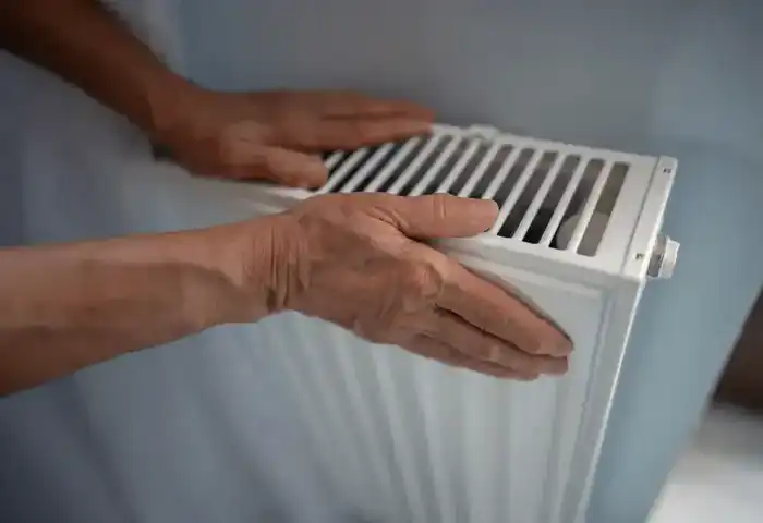 Теплоэнергетика Казахстана: обновление под крышей зимы — отремонтированные ТЭЦ и снижение износа оборудования Астане