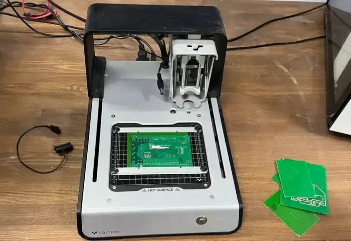 Отечественный контроллер помогает удалённо следить и управлять нефтяными скважинами (2)