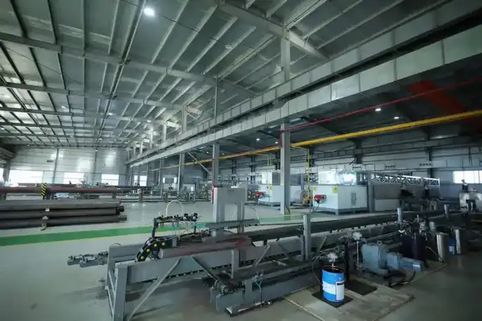 Инвестиции в Мангистаускую область для экономического развития и создания рабочих мест Астане