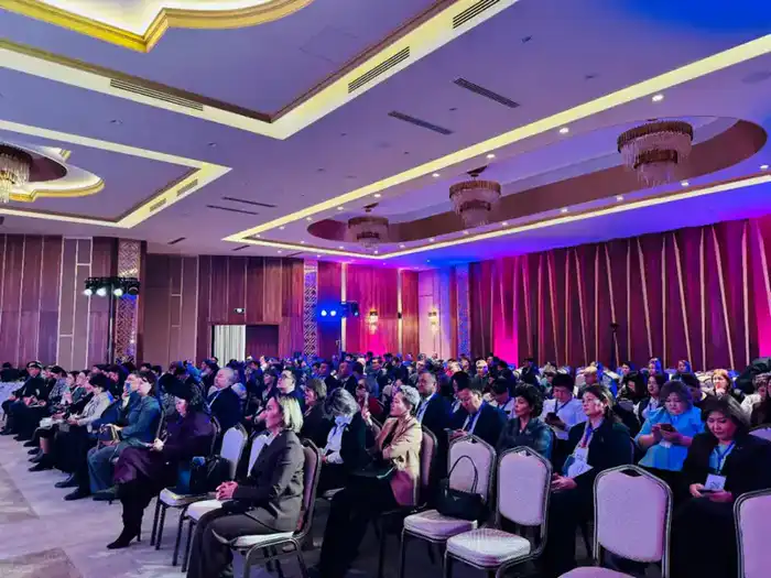 На республиканском форуме по академической честности обсуждены меры по укреплению добросовестности в образовании Астане