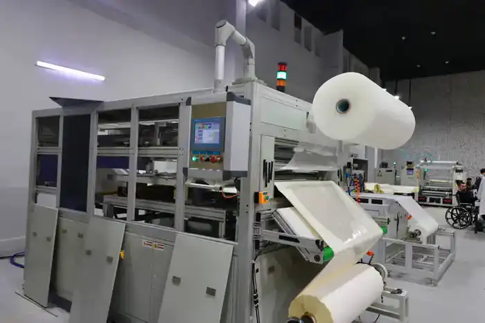 Satbayev University открывает первые в Казахстане производства мембран обратного осмоса и изоляционных материалов (3)