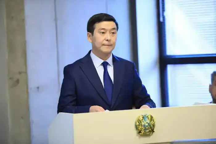 В СЭЗ «Актобе» стартует подготовка к строительству первых заводов (2)