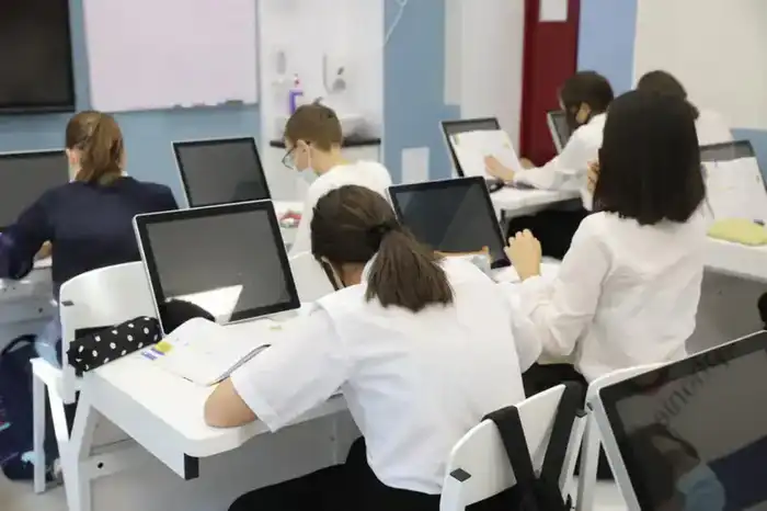 Алматы направляет усилия на улучшение образовательной и медицинской инфраструктуры для повышения качества жизни горожан Астане