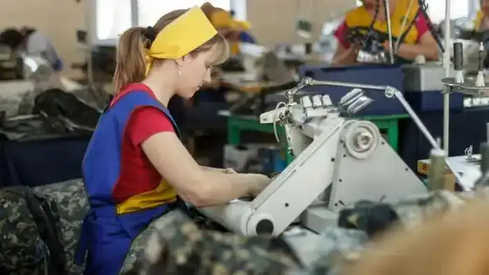 Ещё пять новых специальностей откроют в колледжах Карагандинской области (3)