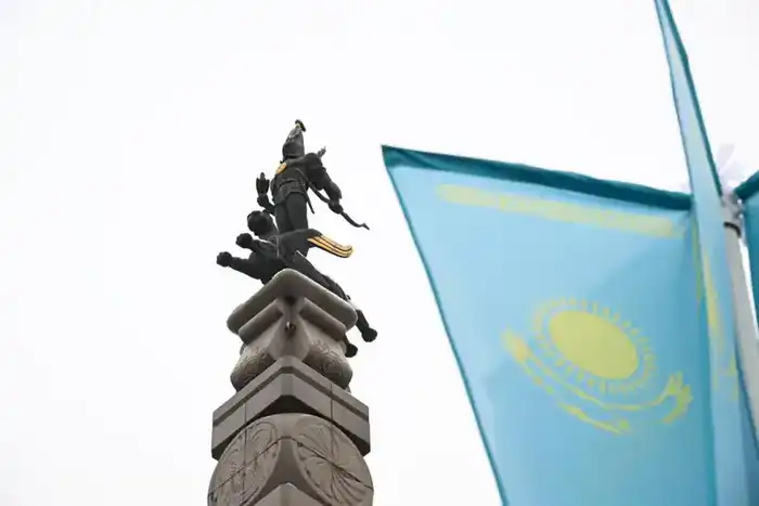 В Алматы стартует программа патриотических событий к памятным датам декабря (2)