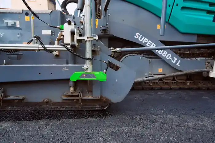 Внедрение 191 новой технологии в дорожной отрасли: перспективы и вызовы для инфраструктуры Астане