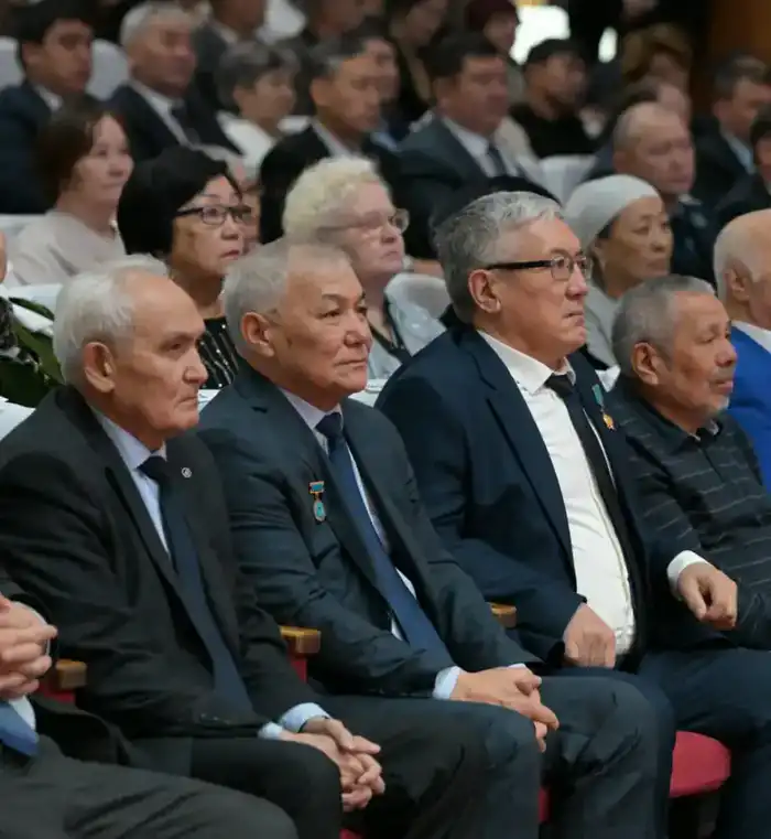 Новый этап развития Экибастуза: промышленный центр с диверсифицированной экономикой (3)