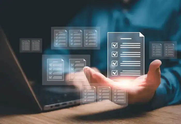 Проверки монополистов в Казахстане результаты и защита прав потребителей Астане