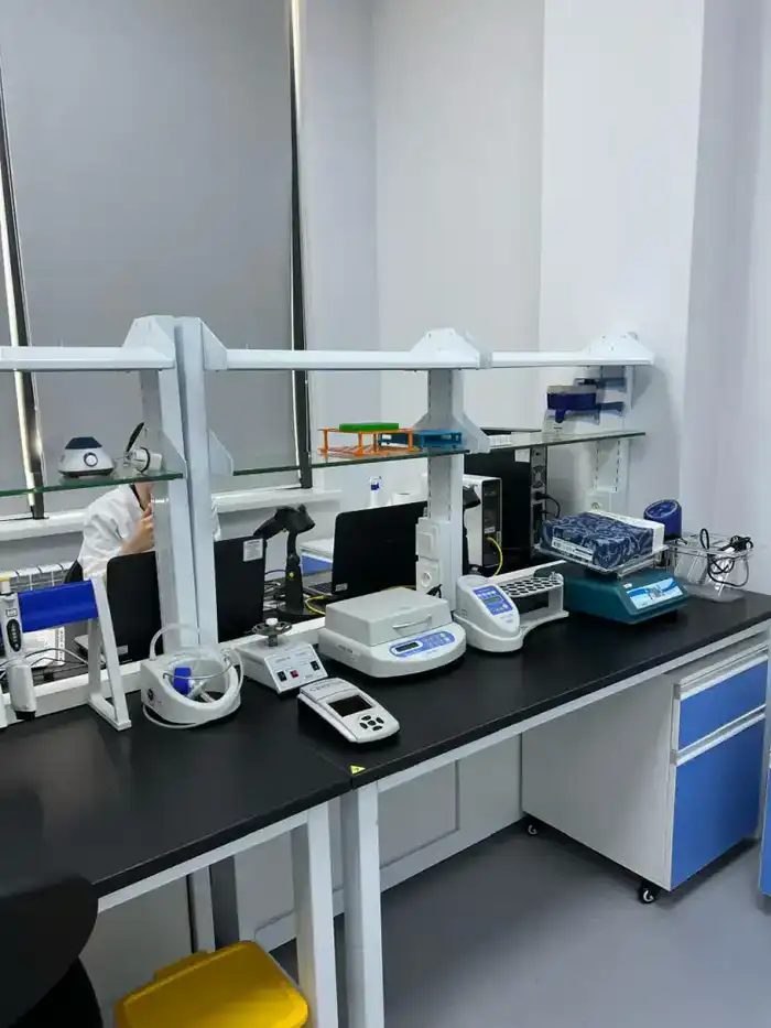 Модернизированная электронная система управления ресурсами в здравоохранении Астане