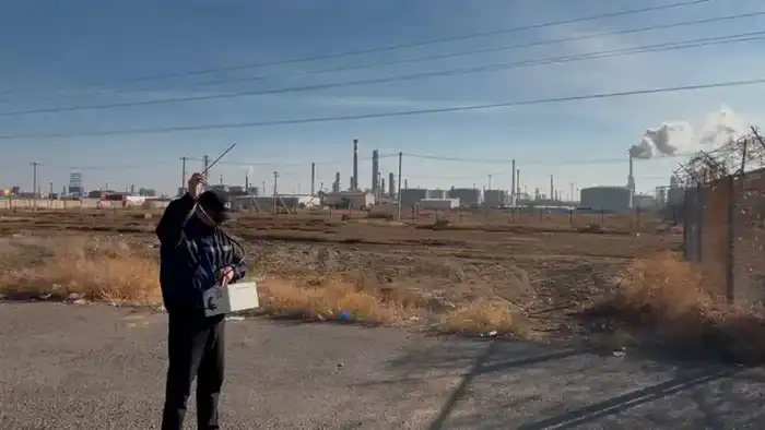 Результаты инспекционной деятельности за 10 месяцев 2025 года (8)