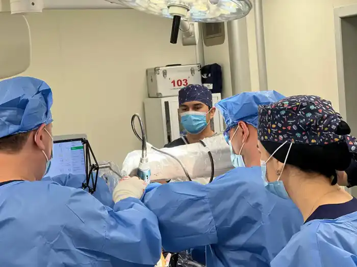 Доступ к системе ОСМС: 16,9 млн застрахованных, из них 12 млн в льготных категориях Астане