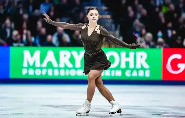 В Астане создают единую школу по зимним видам спорта: какие преимущества это дает (6)