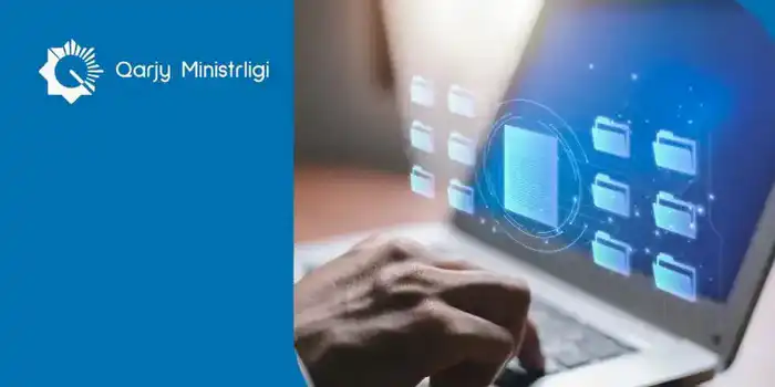 Обязательная регистрация в Национальном каталоге товаров: кто должен подключиться? Астане