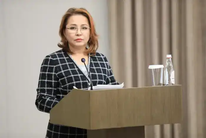 В Актюбинской области в рамках Дорожной карты занятости создано 51 778 рабочих мест Астане