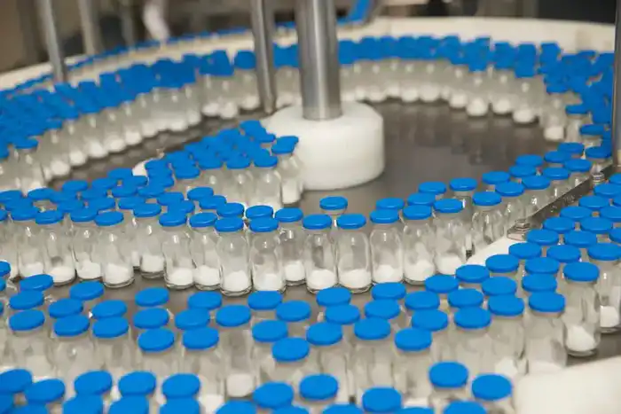 Цены на лекарства: министерство здравоохранения открывает занавес экономии на 2026 год Астане