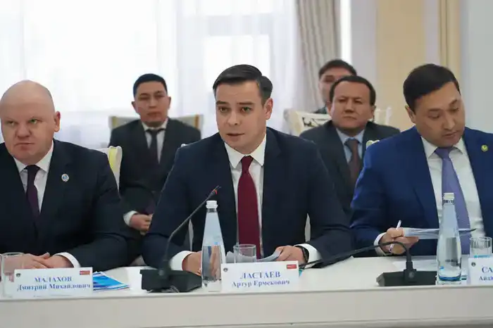 Антикоррупционная стабильность и конституционные права человека: формула закона и порядка (4)