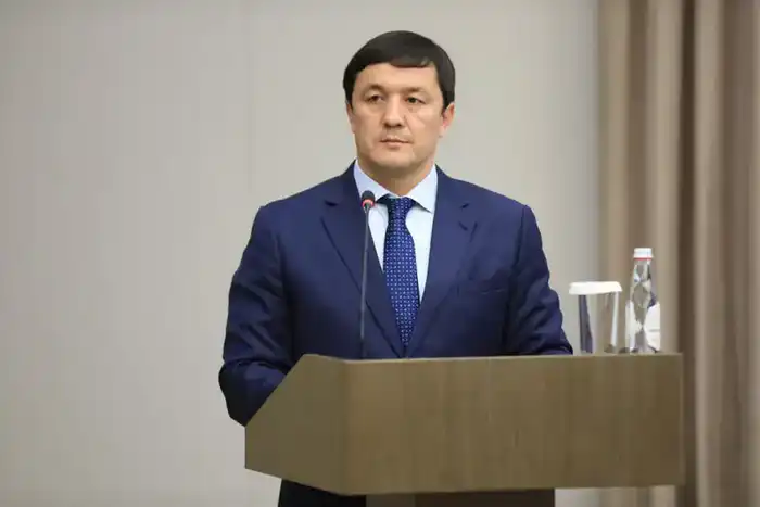 Улучшение состояния дорог в Актюбинской области способствует благоустройству городской инфраструктуры Астане