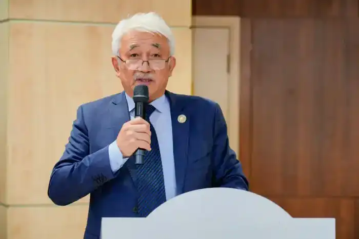 «Астана – күй қанатында»: в столице прошел заключительный этап фестиваля домбристов (5)