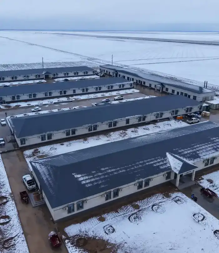 В ТУРКЕСТАНСКОЙ ОБЛАСТИ ЗАПУЩЕНО ПРЕДПРИЯТИЕ ПО ПРОИЗВОДСТВУ УСТРОЙСТВ КАПЕЛЬНОГО ОРОШЕНИЯ И ЛЕНТ ДЛЯ ПОЛИВА (6)