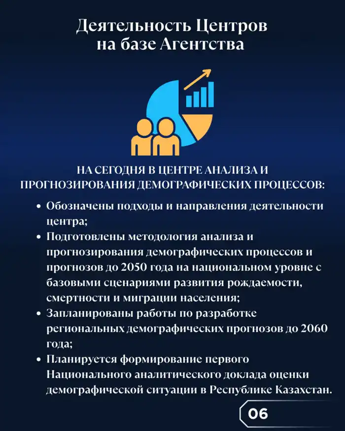 Итоги 2025 года (5)