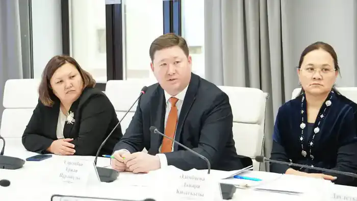 Личный прием граждан (3)