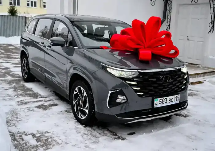 В Петропавловске вновь открылся Центр адаптации для несовершеннолетних (7)