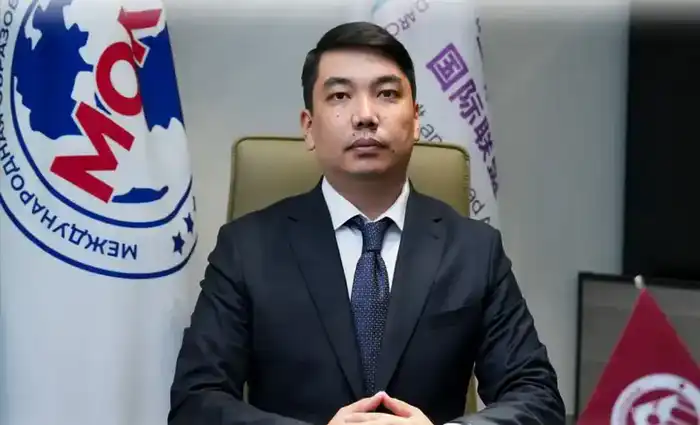 Ректор КазГАСА поддержал полицентричное развитие Алматы, заложенное в новом Генплане до 2040 года (4)