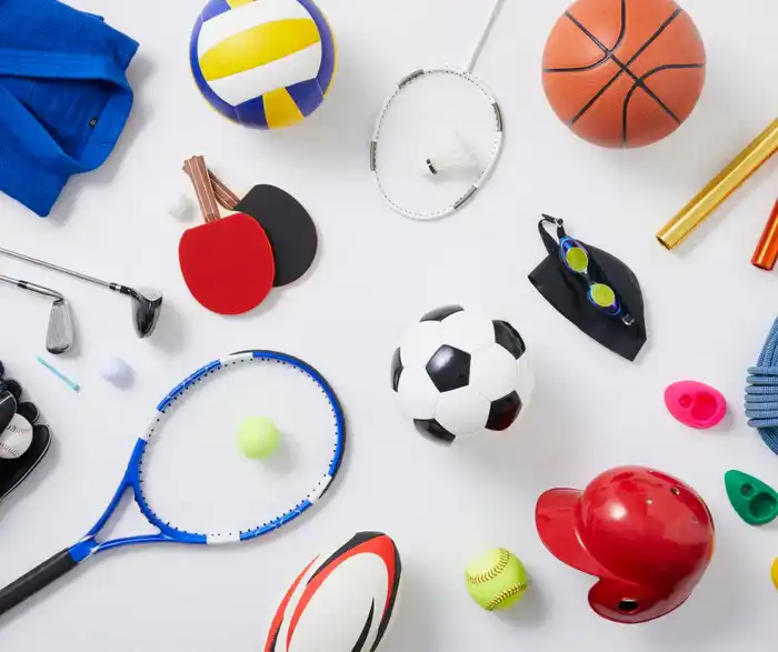 МИНЗДРАВ: В КАЗАХСТАНЕ РАСТЁТ ДОЛЯ ГРАЖДАН, ВЕДУЩИХ ЗДОРОВЫЙ ОБРАЗ ЖИЗНИ (3)