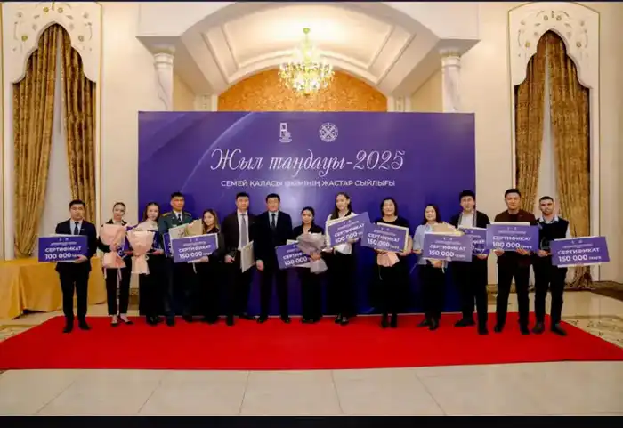 Сотрудники МЧС в регионах признаны лучшими по итогам года (4)