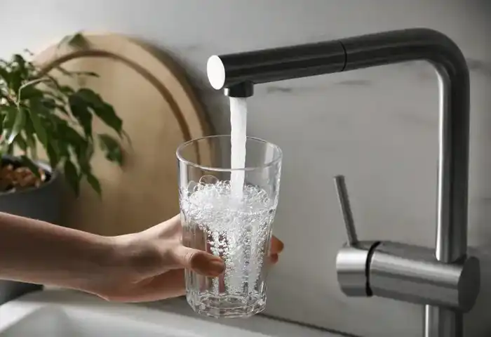 Казахстан экономит воду и увеличивает инвестиции Астане