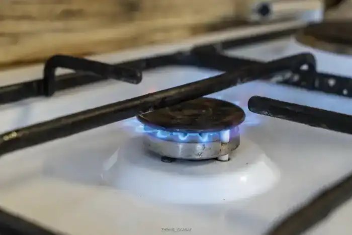 Жетісу: значительное улучшение качества жизни с газификацией 126 населенных пунктов и доступом к чистой питьевой воде в 329 селах Астане