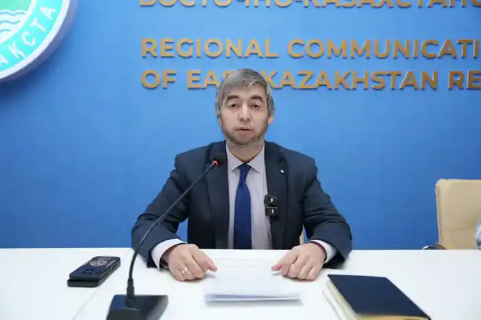 Энергетический подъем ВКО: 670 МВт мощностей как ключ к теплу и стабильности Астане