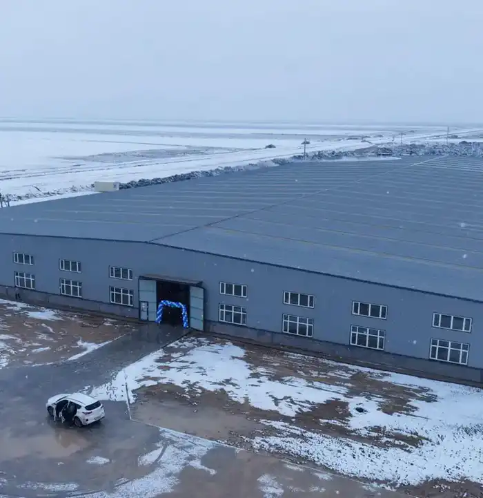 В ТУРКЕСТАНСКОЙ ОБЛАСТИ ЗАПУЩЕНО ПРЕДПРИЯТИЕ ПО ПРОИЗВОДСТВУ УСТРОЙСТВ КАПЕЛЬНОГО ОРОШЕНИЯ И ЛЕНТ ДЛЯ ПОЛИВА (7)