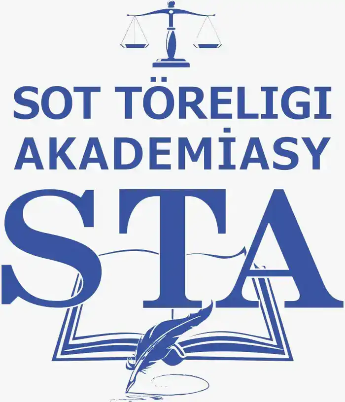 Формирование независимого судейского корпуса в Казахстане через практическое обучение в Академии правосудия Астане