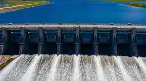 В ТУРКЕСТАНСКОЙ ОБЛАСТИ ВНЕДРЕНЫ ВОДОСБЕРЕГАЮЩИЕ ТЕХНОЛОГИИ НА 114 ТЫСЯЧАХ ГЕКТАРОВ ЗЕМЛИ (5)