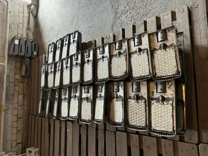 Международный скандал: приговор по делу о хищении 320 млн тенге в Казахстане Астане