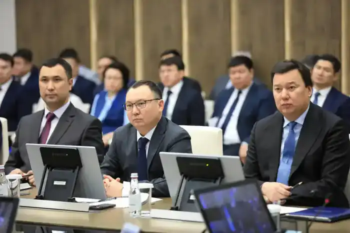 Глава региона раскритиковал темпы работ по модернизации вокзалов (2)