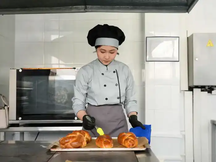 Проекты столичных студентов признаны лучшими на республиканском конкурсе «Я - предприниматель» Астане