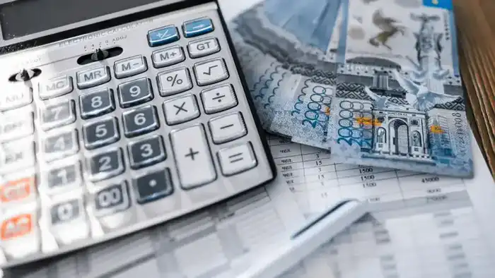 Казахстанцы получили более 681 млрд тенге пособий Астане