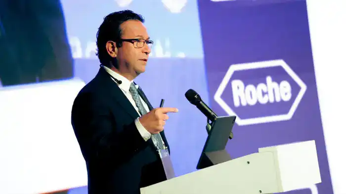 Ранняя диагностика: ключ к здоровью горожан Астане