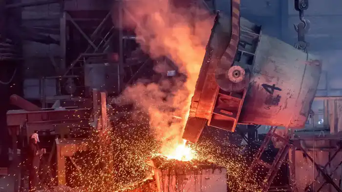 Компании Карагандинской области создают программы для улучшения здоровья сотрудников Астане