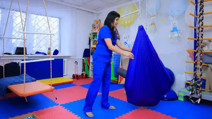 Грантовый дождь для талантов: Карагандинская область поддерживает молодёжь через конкурс «Тәуелсіздік ұрпақтары» Астане