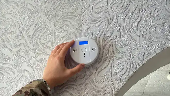 Профилактические акции по обеспечению пожарной безопасности проходят в регионах (8)