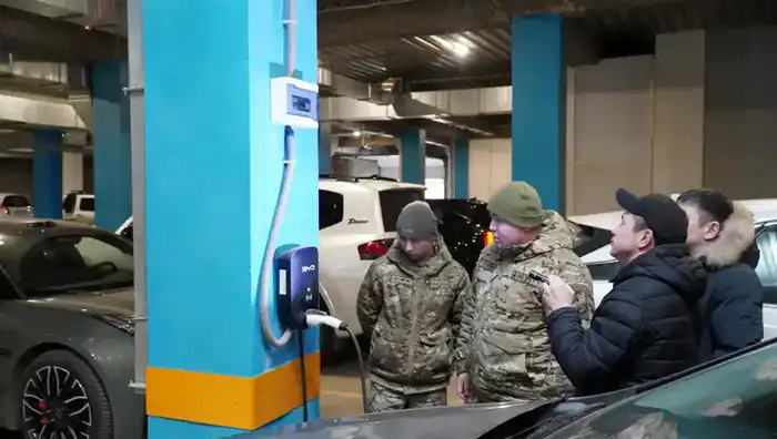 В регионах продолжаются профилактические рейды в рамках акции «Газбаллон» (2)